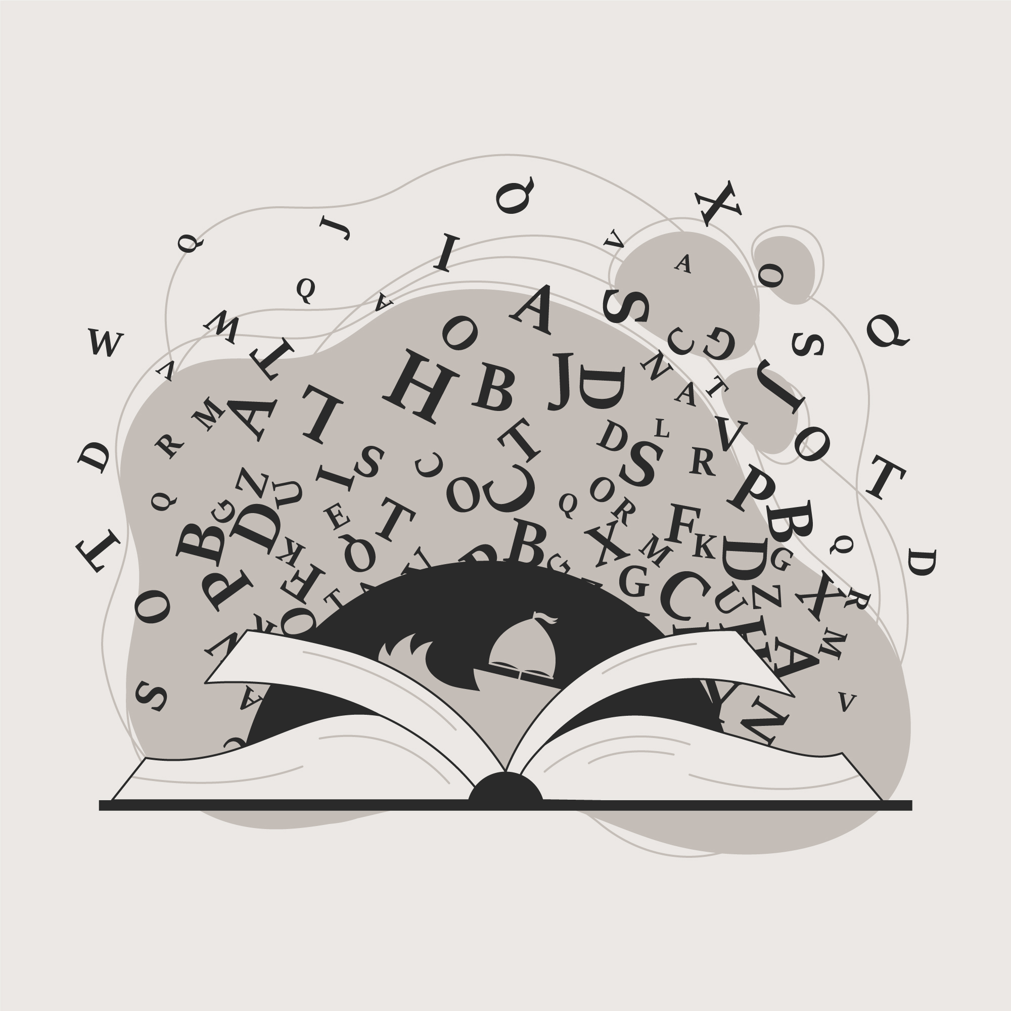 Syndrome, Trouble, Difficulté: vocabulaire