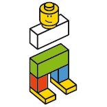 Ouverture SolutAction