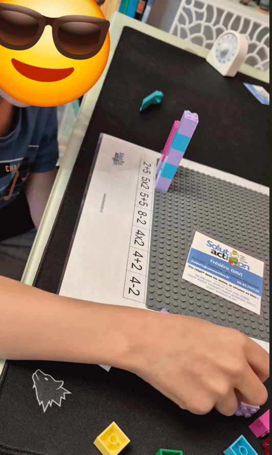 Remédiation pédagogique (Essonne – Viry-Châtillon et ses alentours)